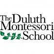 the-duluth-montessori-school