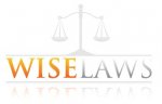 wise-laws-orlando-lawyers