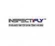 inspectifly-llc