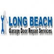 long-beach-garage-door-repair-services