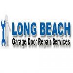 long-beach-garage-door-repair-services