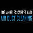 los-angeles-carpet-and-air-duct-cleaning