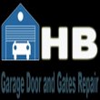 hb-garage-door-and-gates-repair-services
