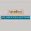 pasadena-garage-door-and-gates-repair-services