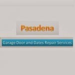 pasadena-garage-door-and-gates-repair-services