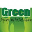 green-dry-carpet-and-air-duct-cleaning