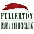 fullerton-carpet-and-air-duct-cleaning