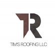 tim-s-roofing-llc