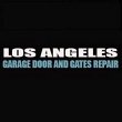 los-angeles-garage-door-and-gates-repair-services