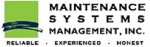 manitenance-systems-management-inc
