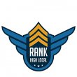 rank-high-local