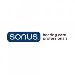 sonus-hearing-care-professionals