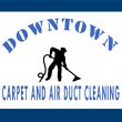 downtown-carpet-and-air-duct-cleaning