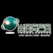 wafer-world-inc