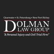 dolman-law-group
