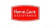 home-care-assistance-of-conway-ar
