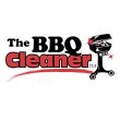 bbq-cleaner-business-opportunity---the-bbq-cleaner