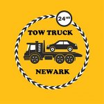 tow-truck-newark