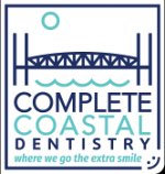 complete-coastal-dentistry