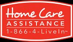 home-care-assistance-of-sacramento