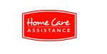 home-care-assistance-of-placer-county