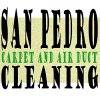 san-pedro-carpet-and-air-duct-cleaning