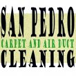 san-pedro-carpet-and-air-duct-cleaning