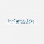 mccarron-lake-chiropractic-st-paul-mn