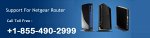 netgear-router-technical-support-number-1-855-490-2999