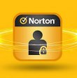 norton-antivirus-phone-number
