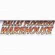 dallas-flooring-warehouse
