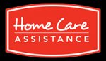 home-care-assistance-of-henderson