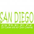 san-diego-green-dry-carpet-and-air-duct-cleaning