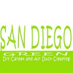 san-diego-green-dry-carpet-and-air-duct-cleaning