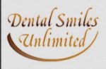 dental-smiles-unlimited-bronx-dentist-office