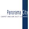 panorama-city-carpet-and-air-duct-cleaning