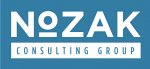 nozak-consulting