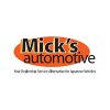 micks-automotive-inc
