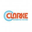 clarke-automotive-systems