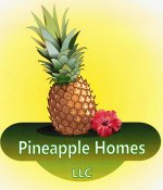 pineapple-homes-llc