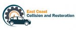 east-coast-collision-and-restoration