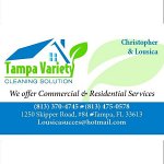 tampa-variety-cleaning-solution
