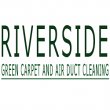 riverside-green-carpet-and-air-duct-cleaning