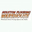 houston-flooring-warehouse