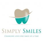 simply-smiles-miami