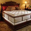 mattress-max-home-furnishings