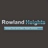 rowland-heights-garage-door-and-gates-repair-services