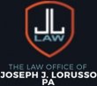 the-law-office-of-joseph-j-lorusso-pa