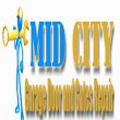 mid-city-garage-door-repair-services