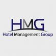 hotel-management-group
